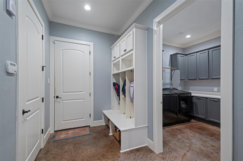 11410 Sunset Avenue, Magnolia, Texas image 35