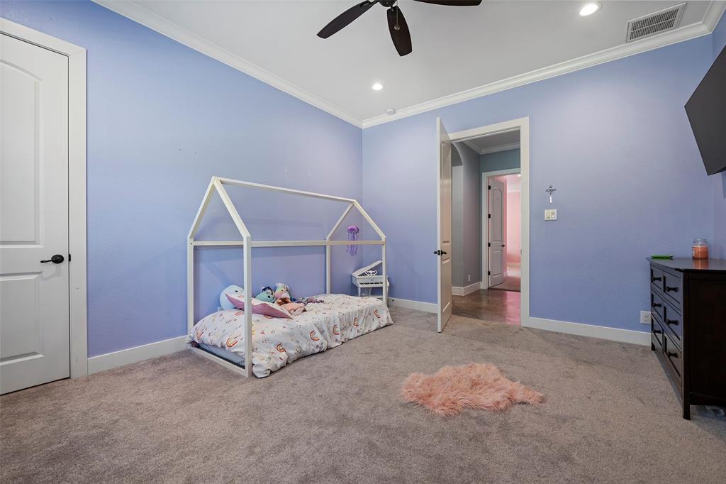 11410 Sunset Avenue, Magnolia, Texas image 31