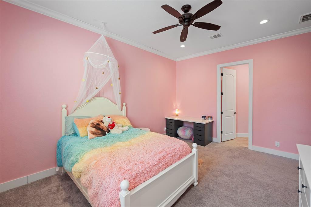 11410 Sunset Avenue, Magnolia, Texas image 33