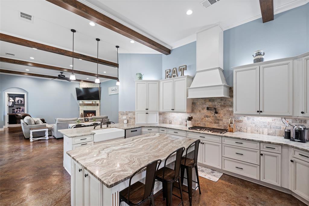 11410 Sunset Avenue, Magnolia, Texas image 10