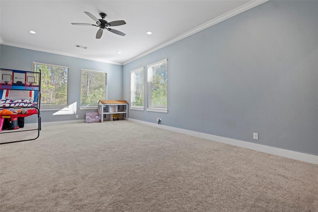 11410 Sunset Avenue, Magnolia, Texas image 19