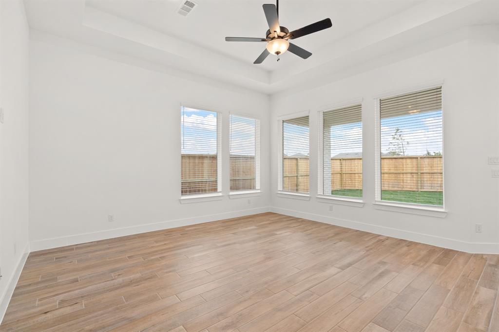 2923 Peach Valley Road, Fulshear, Texas image 3