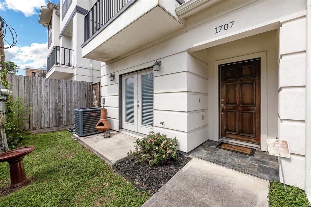 4718 Sunshine Drive Drive, Sugar Land, Texas image 5