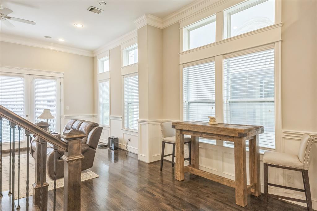4718 Sunshine Drive Drive, Sugar Land, Texas image 15