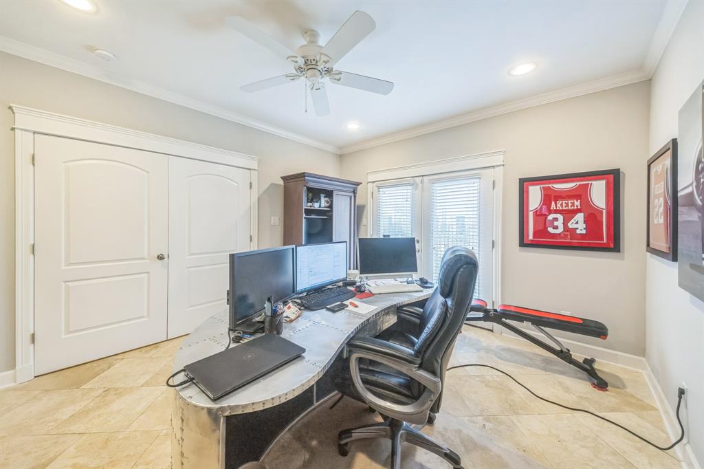 4718 Sunshine Drive Drive, Sugar Land, Texas image 25