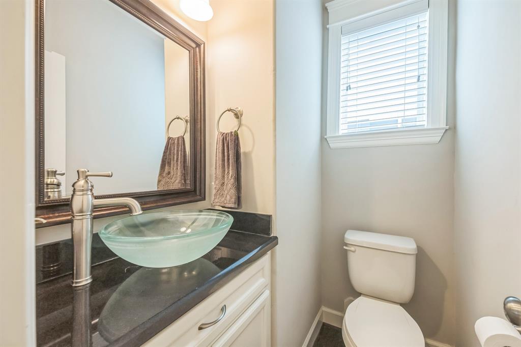 4718 Sunshine Drive Drive, Sugar Land, Texas image 18