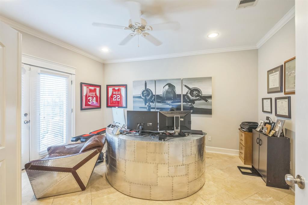 4718 Sunshine Drive Drive, Sugar Land, Texas image 11