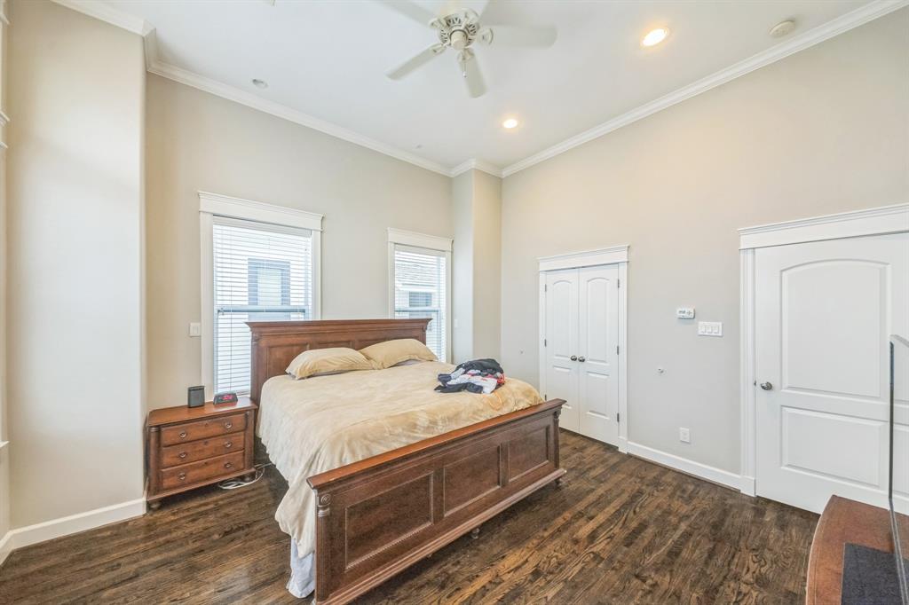 4718 Sunshine Drive Drive, Sugar Land, Texas image 26