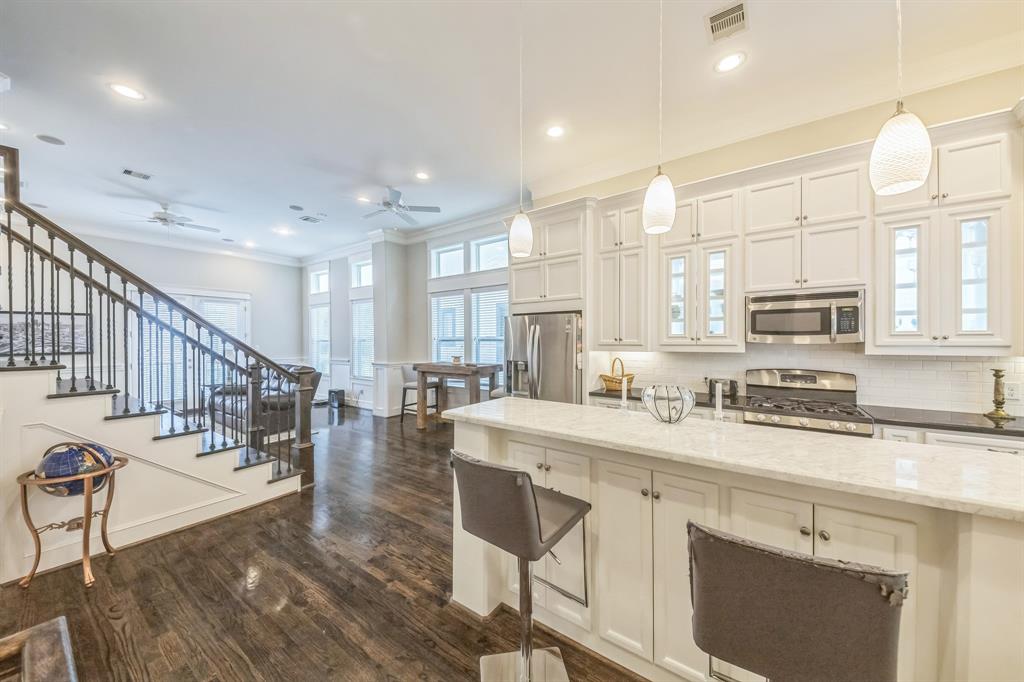 4718 Sunshine Drive Drive, Sugar Land, Texas image 13