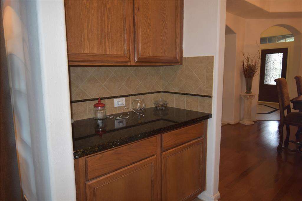 12411 Jamestown Crossing Lane