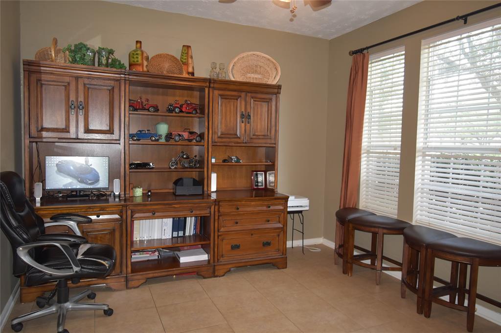 12411 Jamestown Crossing Lane