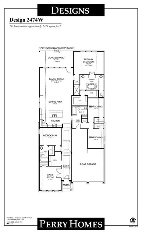 19826 Quarter Horse Drive, Tomball, Texas image 2