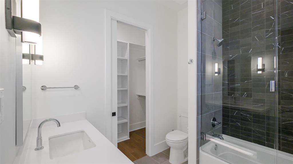 1410 Indiana Street, Houston, Texas image 38