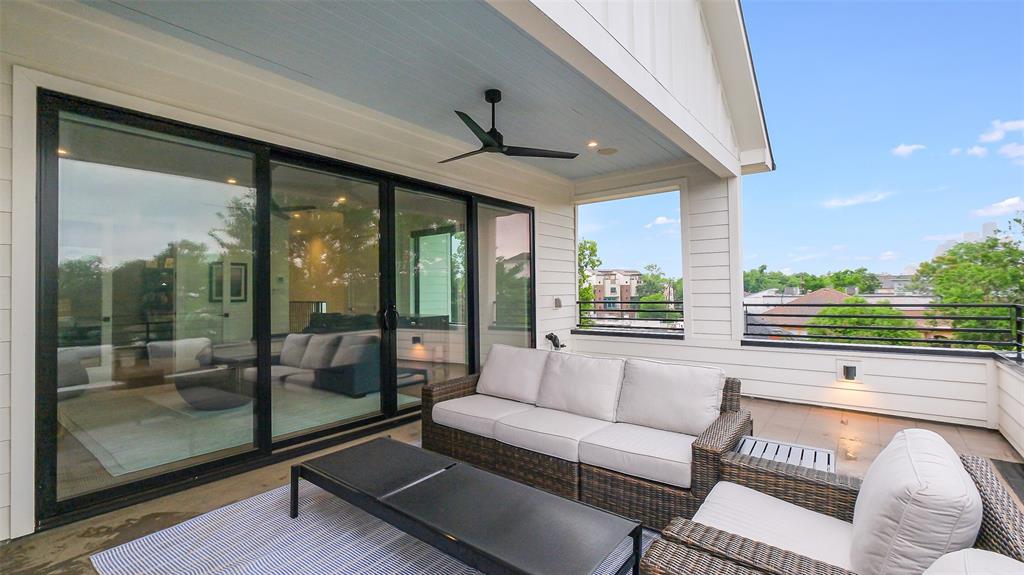 1410 Indiana Street, Houston, Texas image 32