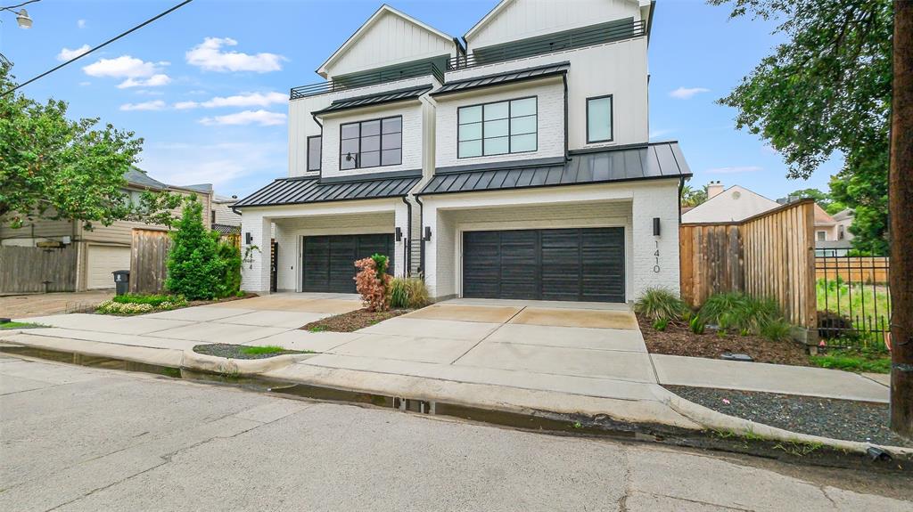 1410 Indiana Street, Houston, Texas image 43