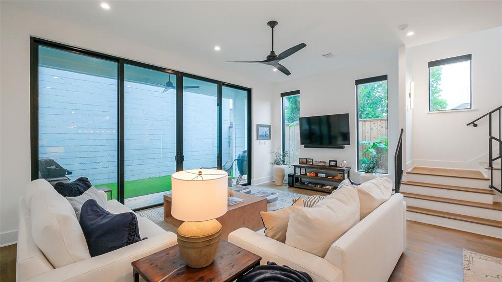 1410 Indiana Street, Houston, Texas image 19