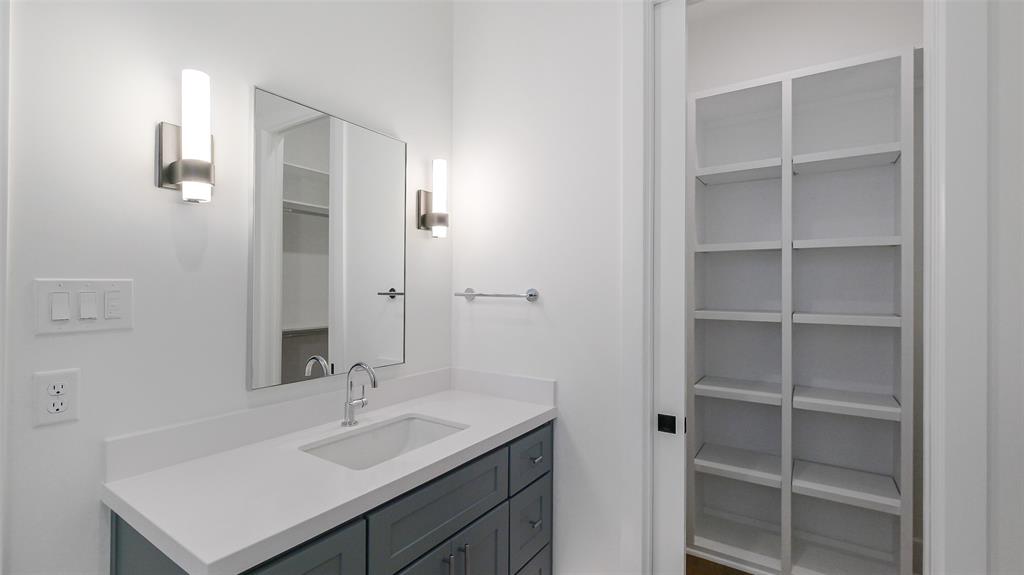 1410 Indiana Street, Houston, Texas image 37