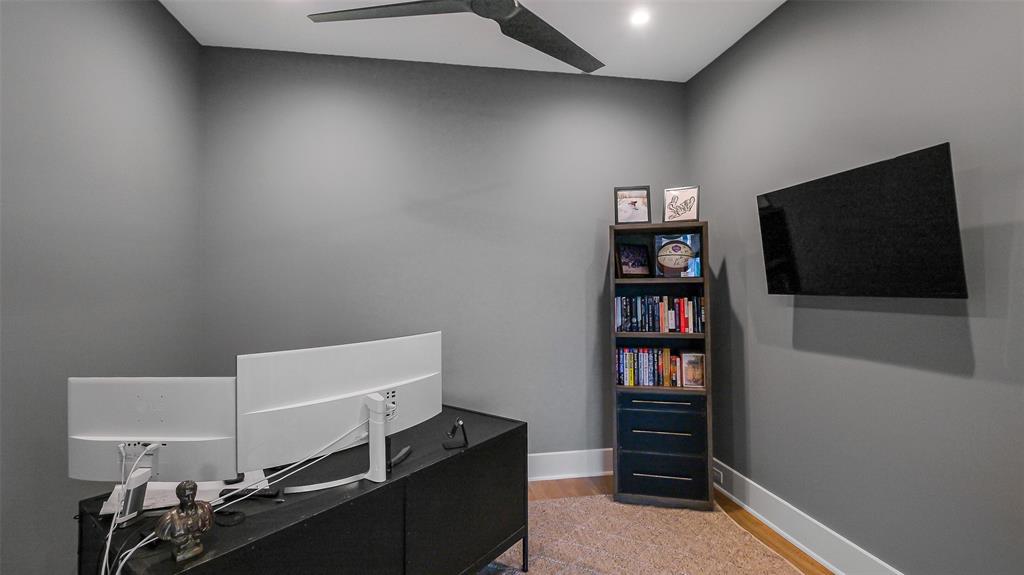 1410 Indiana Street, Houston, Texas image 33