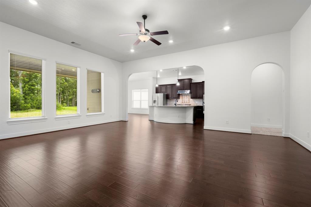 21238 Hidden Bend Loop, Magnolia, Texas image 5