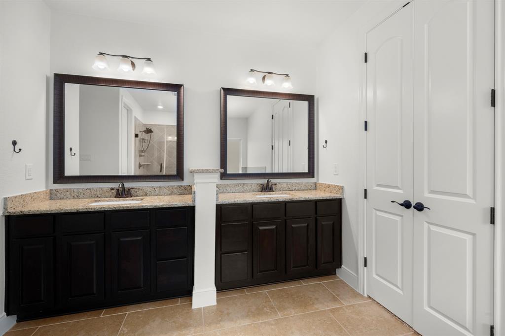 21238 Hidden Bend Loop, Magnolia, Texas image 19