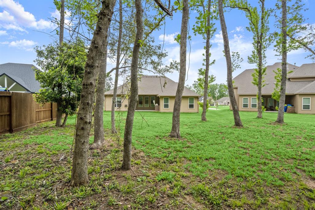 21238 Hidden Bend Loop, Magnolia, Texas image 27