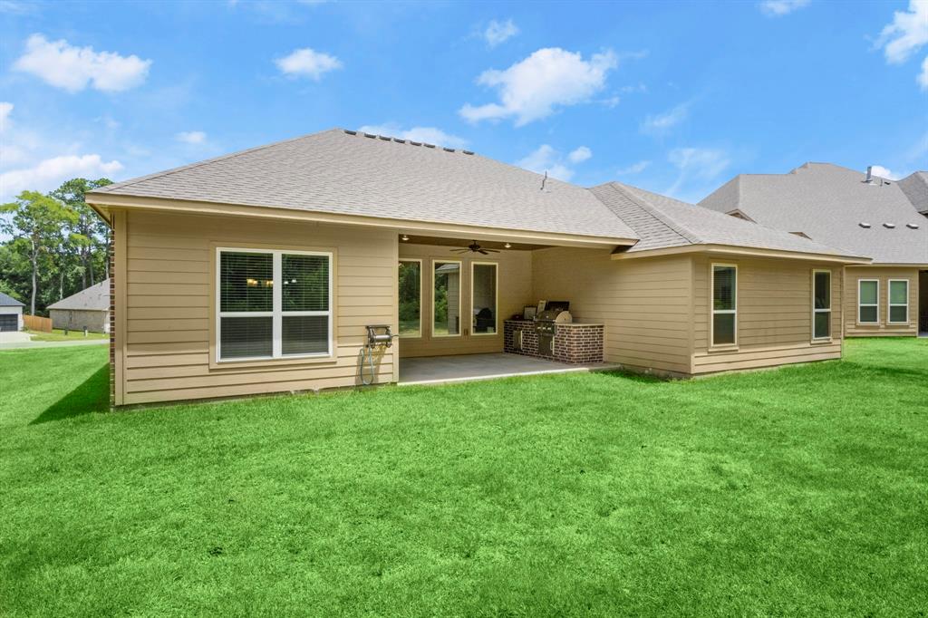21238 Hidden Bend Loop, Magnolia, Texas image 26