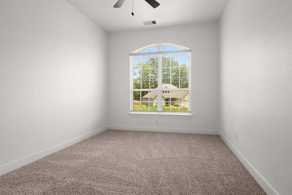 21238 Hidden Bend Loop, Magnolia, Texas image 23