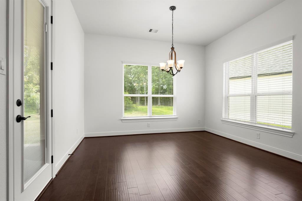 21238 Hidden Bend Loop, Magnolia, Texas image 13