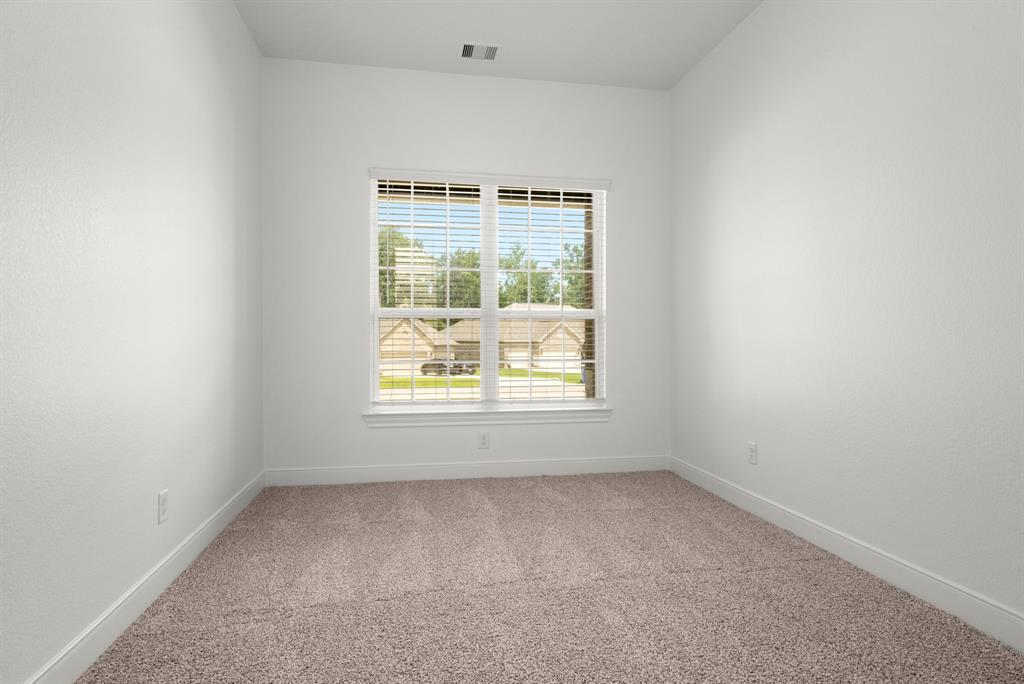 21238 Hidden Bend Loop, Magnolia, Texas image 21