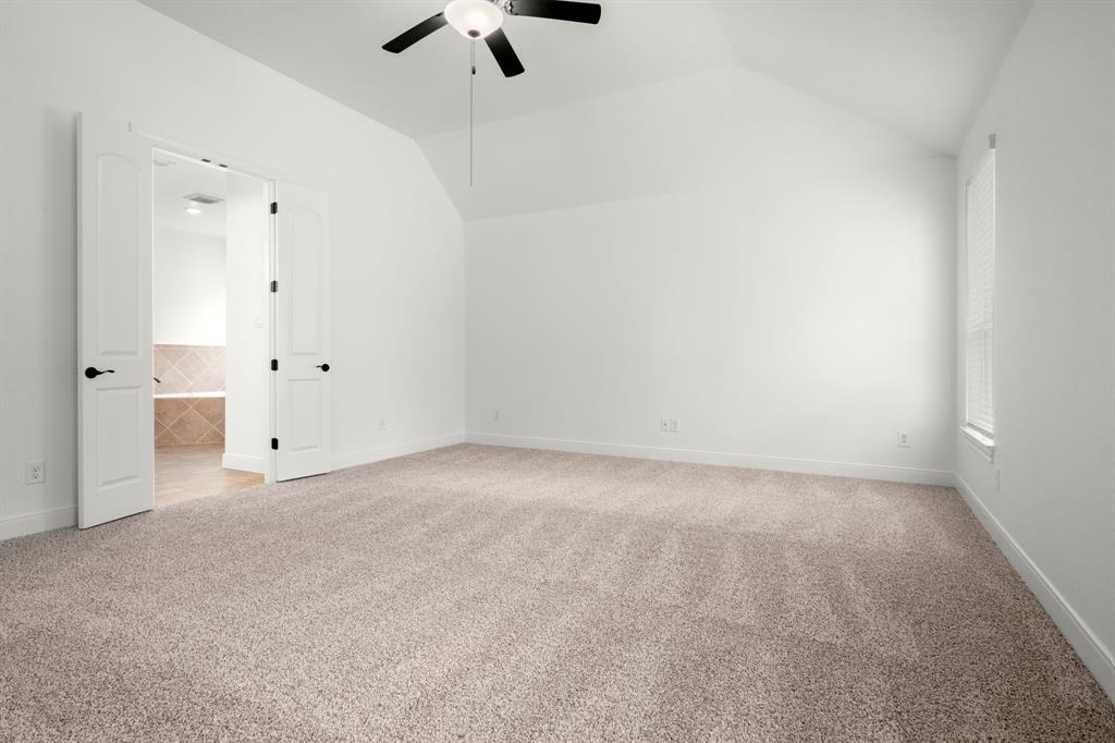 21238 Hidden Bend Loop, Magnolia, Texas image 17