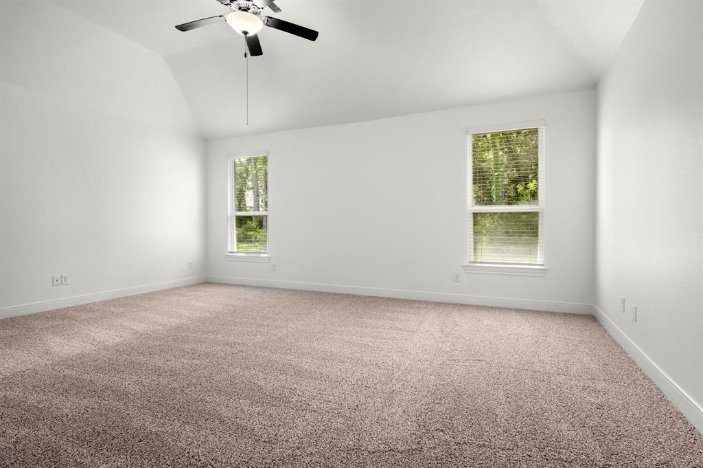 21238 Hidden Bend Loop, Magnolia, Texas image 16