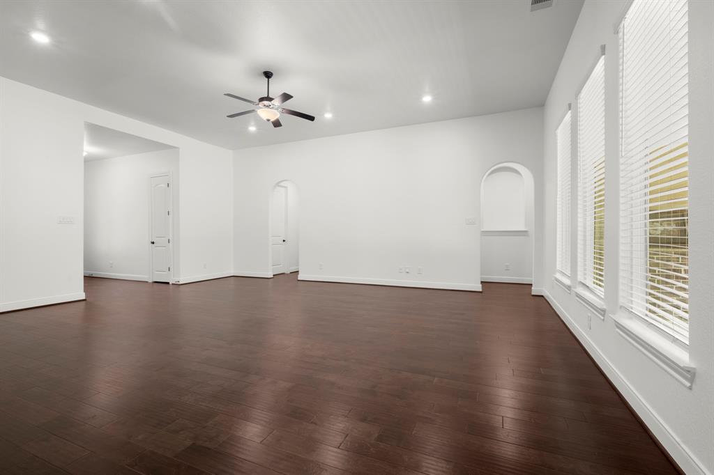 21238 Hidden Bend Loop, Magnolia, Texas image 8