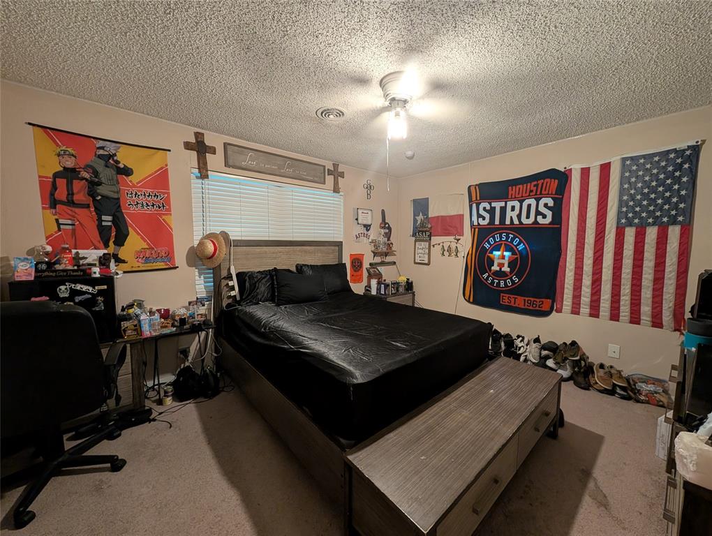 View Baytown, TX 77520 house