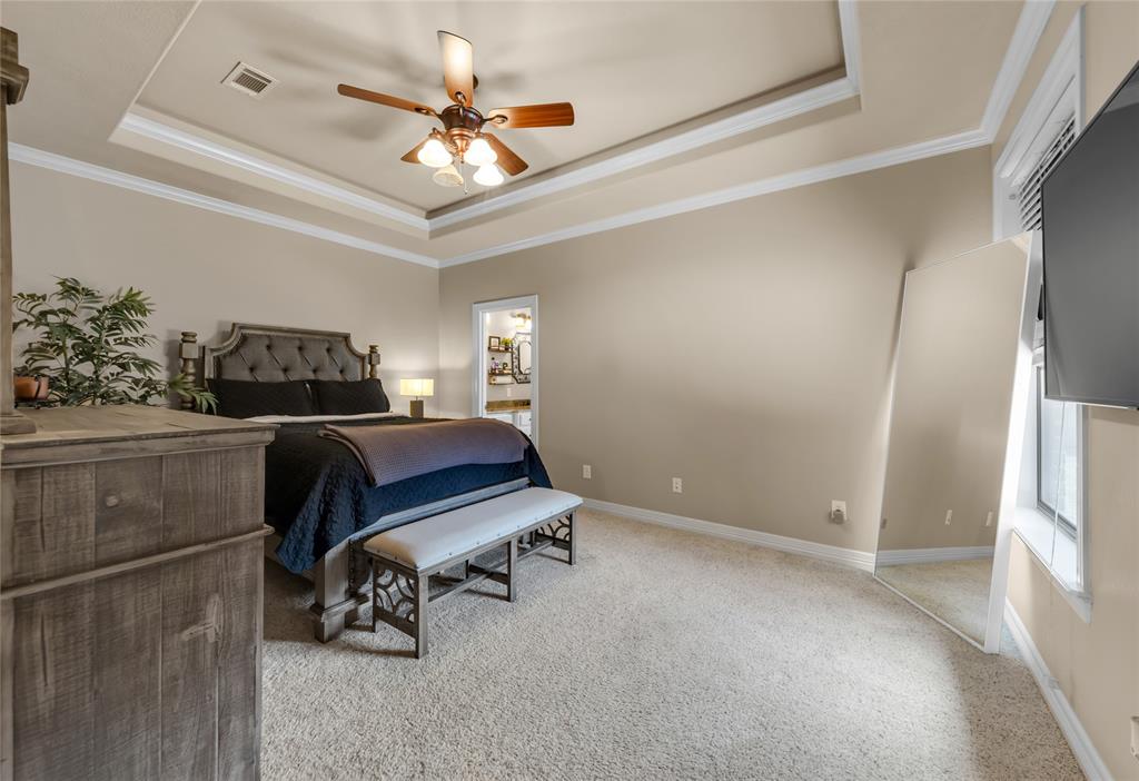 4244 Rocky Rhodes Drive, College Station, Texas image 15