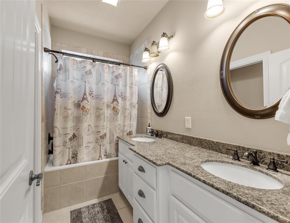 4244 Rocky Rhodes Drive, College Station, Texas image 20