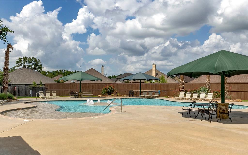4244 Rocky Rhodes Drive, College Station, Texas image 26