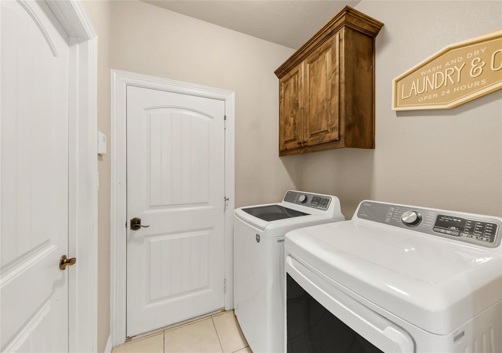 4244 Rocky Rhodes Drive, College Station, Texas image 23