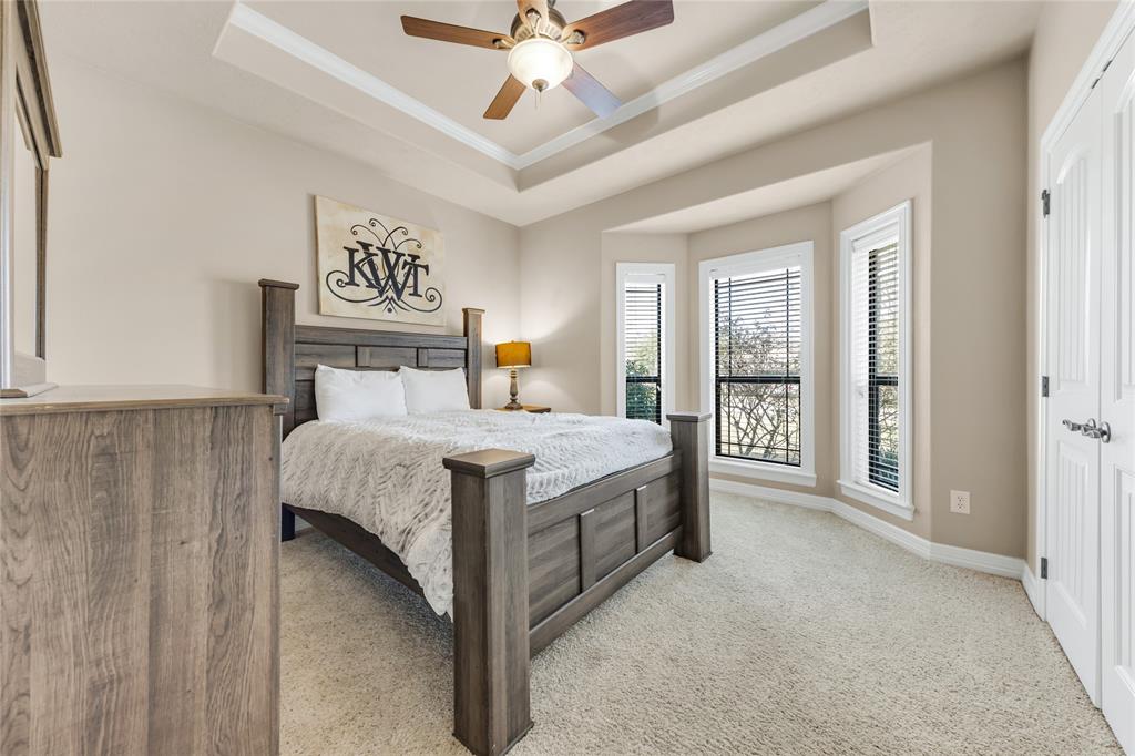 4244 Rocky Rhodes Drive, College Station, Texas image 21