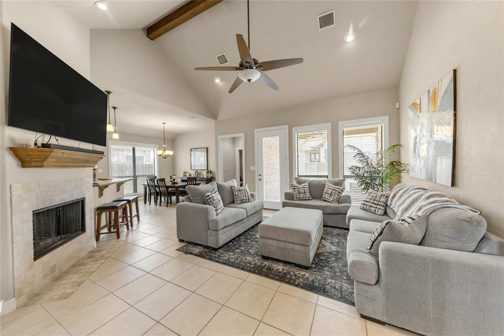 4244 Rocky Rhodes Drive, College Station, Texas image 2