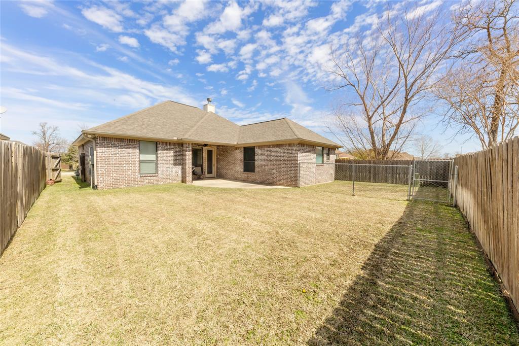 4244 Rocky Rhodes Drive, College Station, Texas image 25