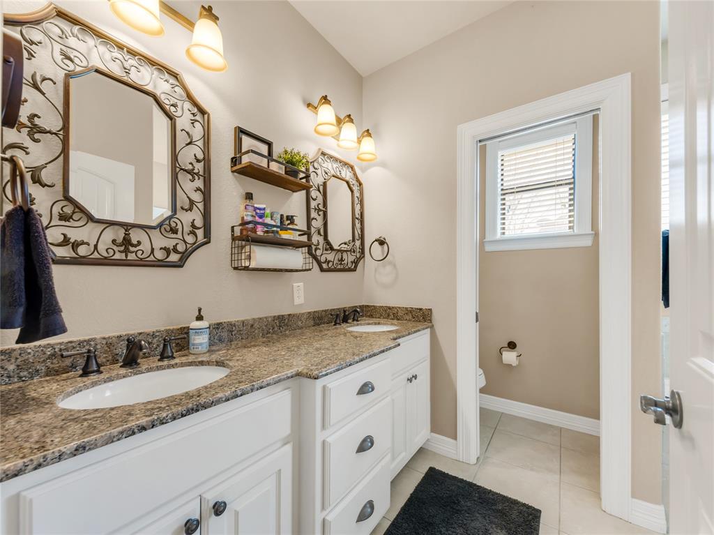 4244 Rocky Rhodes Drive, College Station, Texas image 17