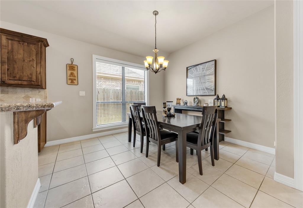 4244 Rocky Rhodes Drive, College Station, Texas image 7