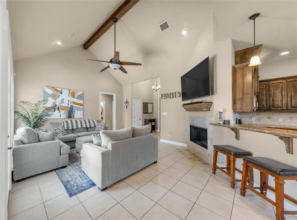 4244 Rocky Rhodes Drive, College Station, Texas image 6