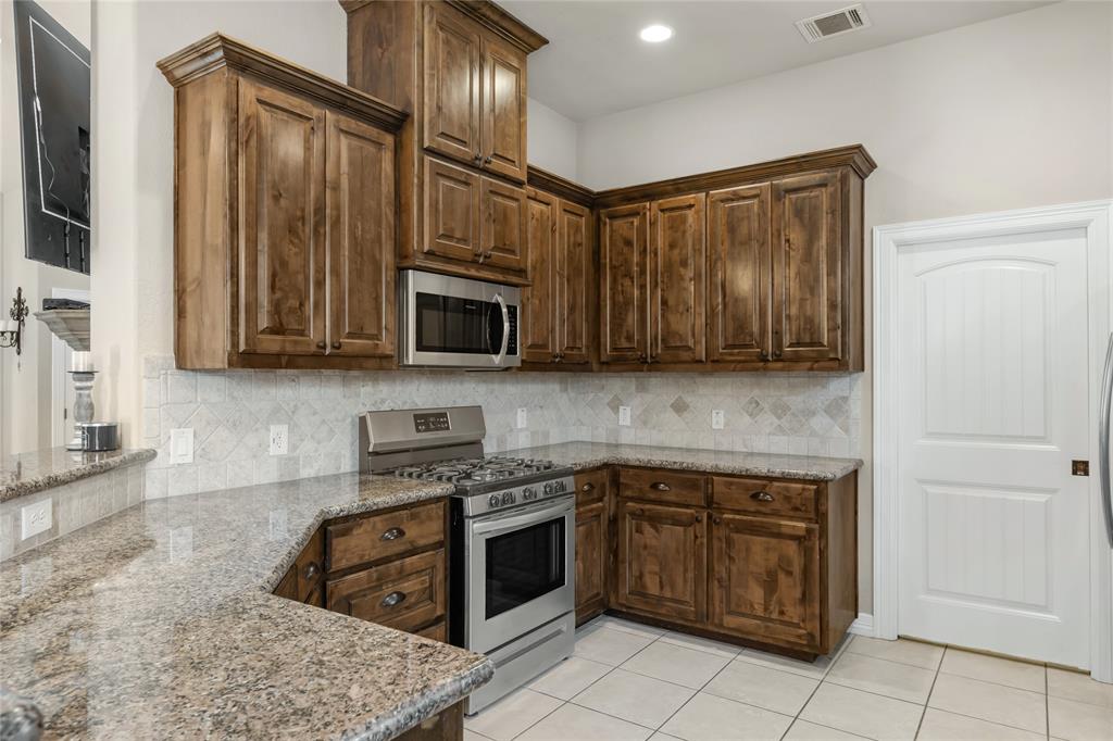 4244 Rocky Rhodes Drive, College Station, Texas image 11
