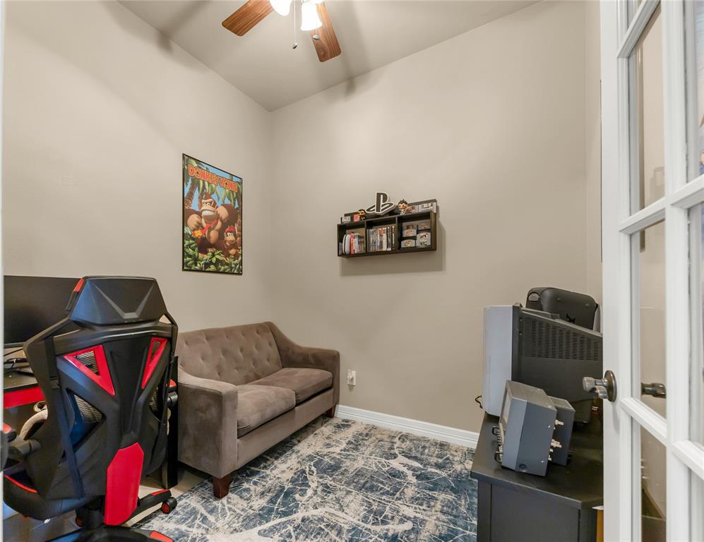 4244 Rocky Rhodes Drive, College Station, Texas image 14
