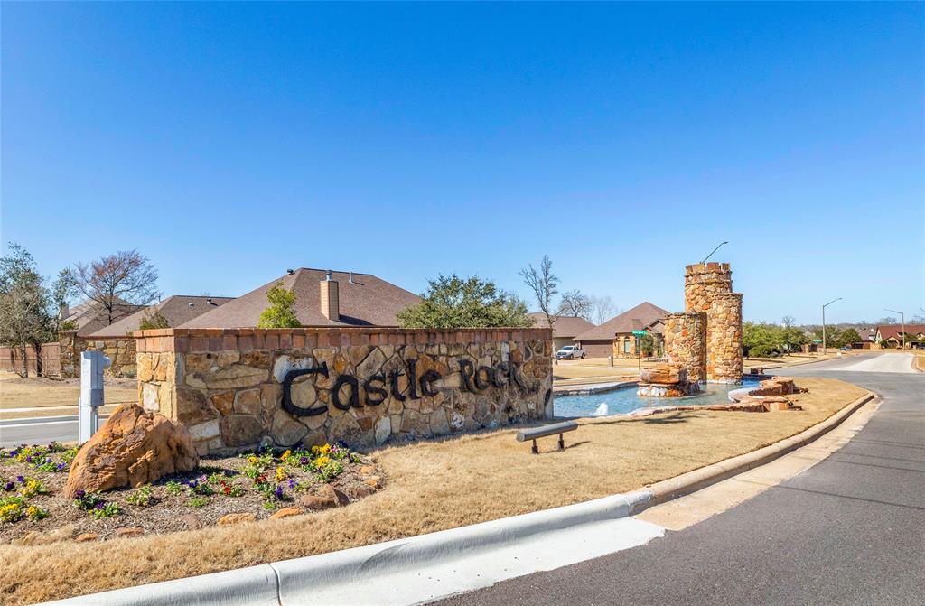 4244 Rocky Rhodes Drive, College Station, Texas image 29