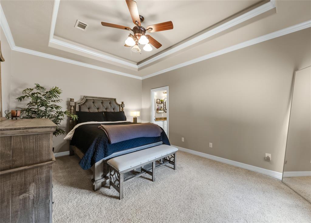 4244 Rocky Rhodes Drive, College Station, Texas image 16
