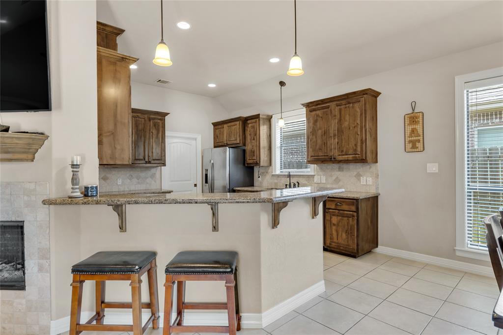 4244 Rocky Rhodes Drive, College Station, Texas image 8
