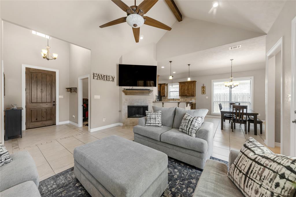 4244 Rocky Rhodes Drive, College Station, Texas image 5