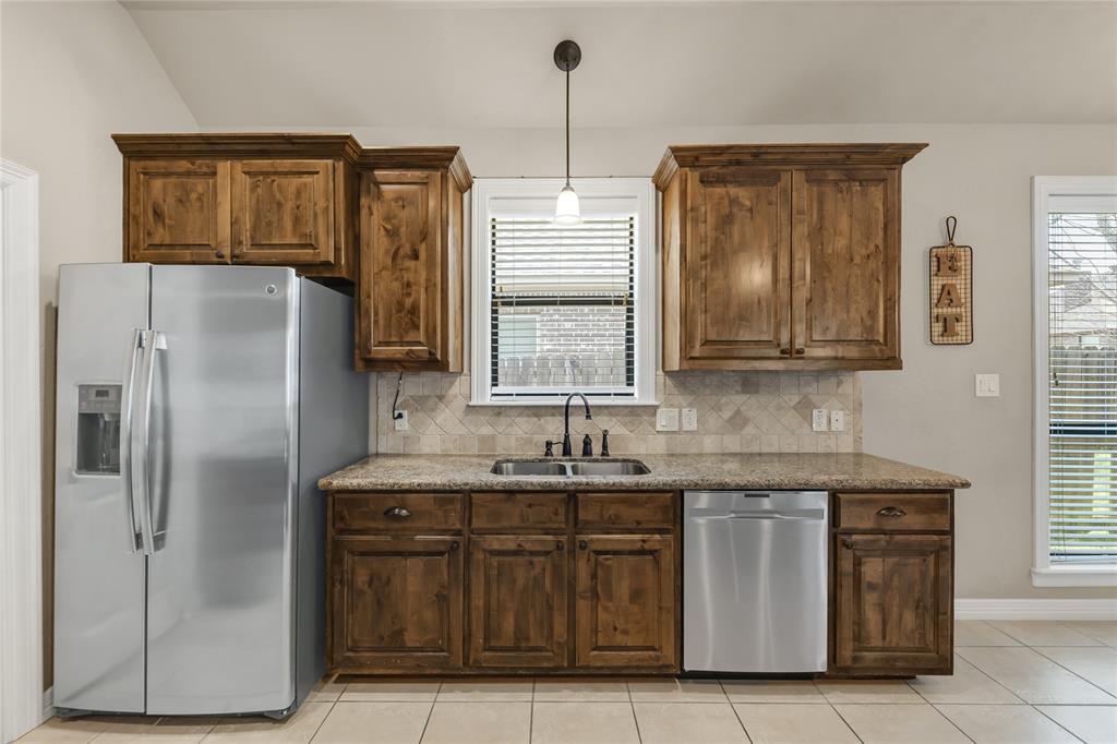 4244 Rocky Rhodes Drive, College Station, Texas image 12
